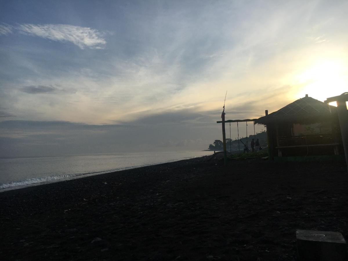 Sunset Hotel 2*